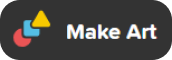Make Art
